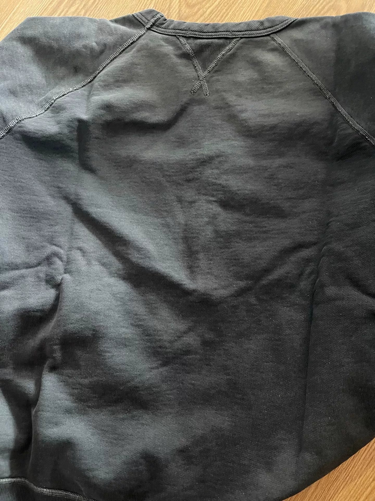 RRL 24AW