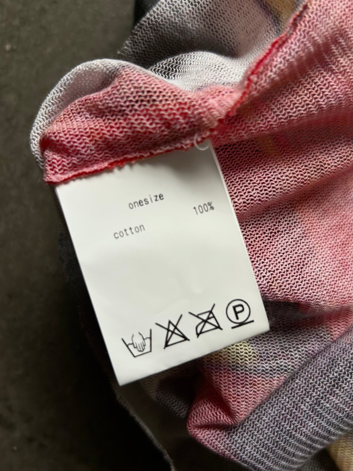 graphic crop tank top with slogan