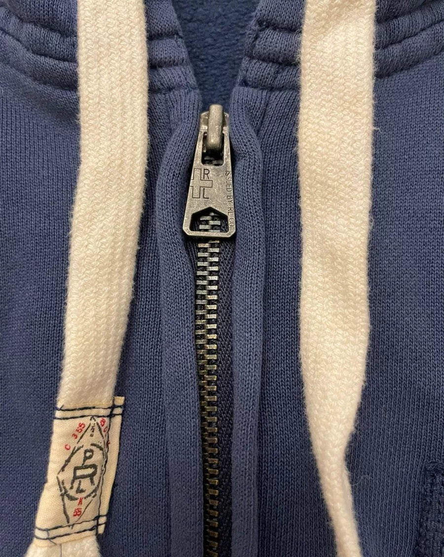RRL Polo Ralph Lauren Jacket