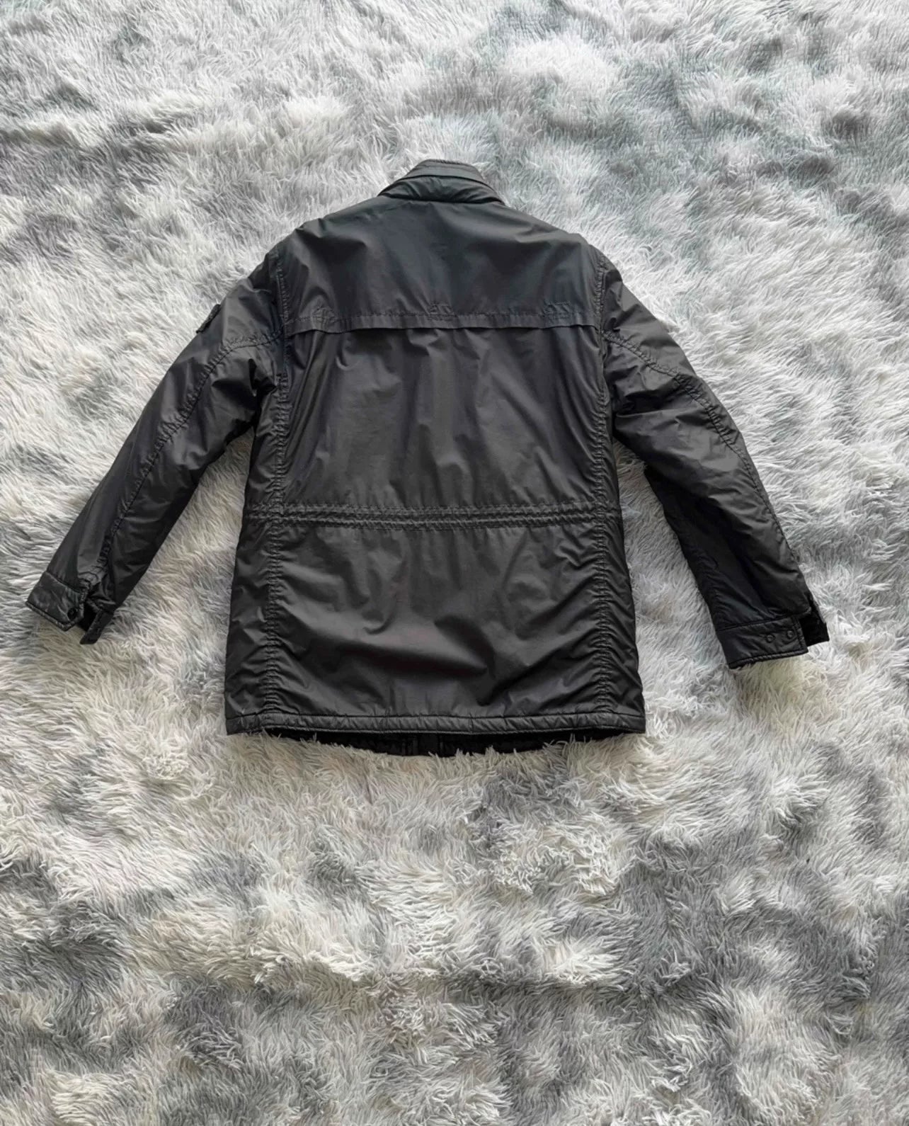 Stone Island Jacket for Sale