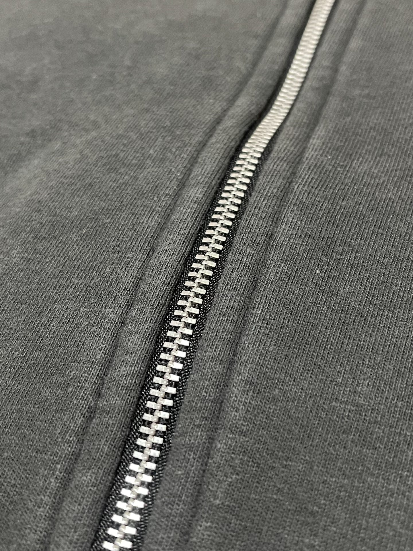 VISVIM JUMBO SB DUAL HOODIE 25aw