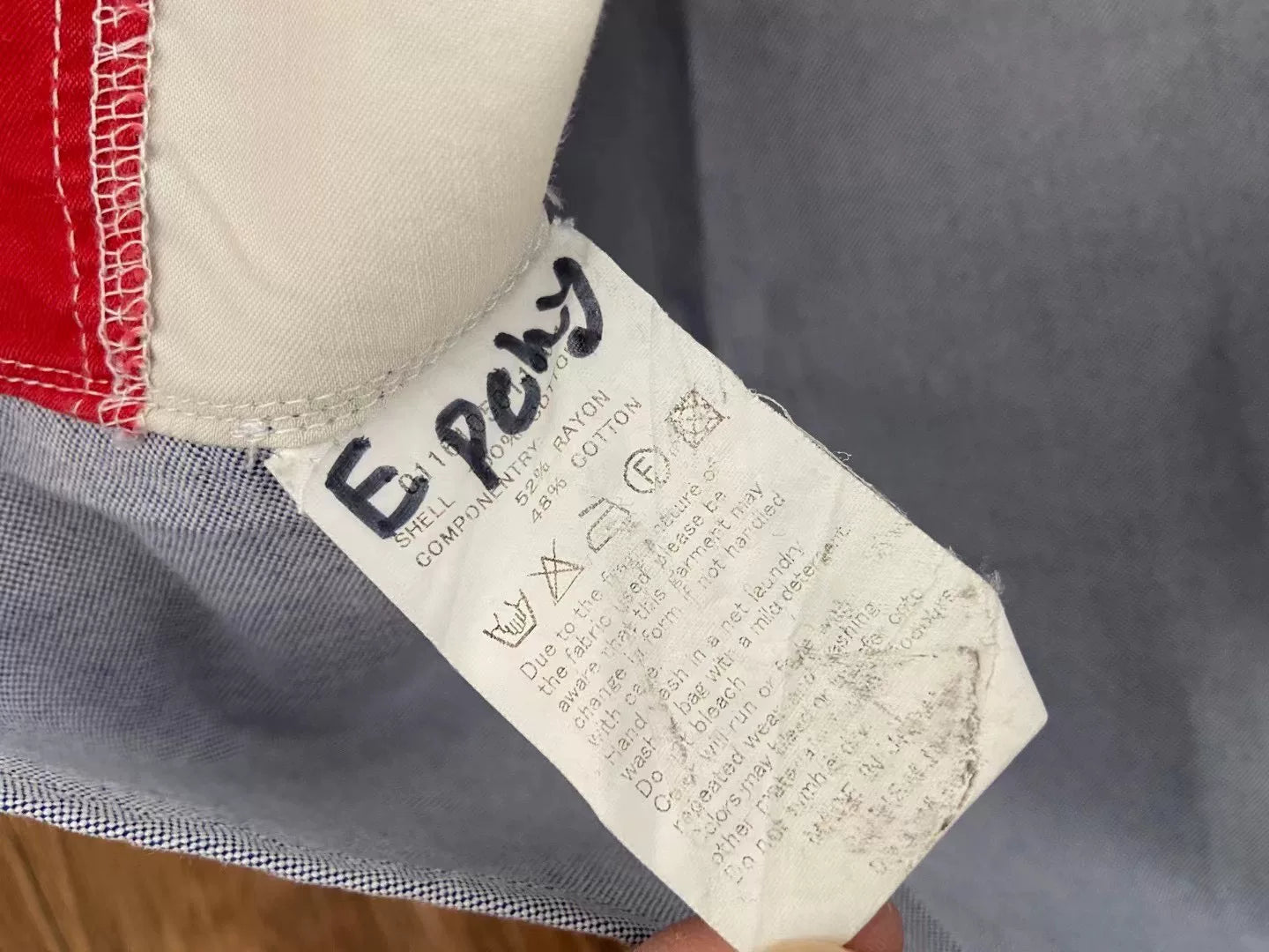 visvim lungta b.d. stars long sleeve shirt