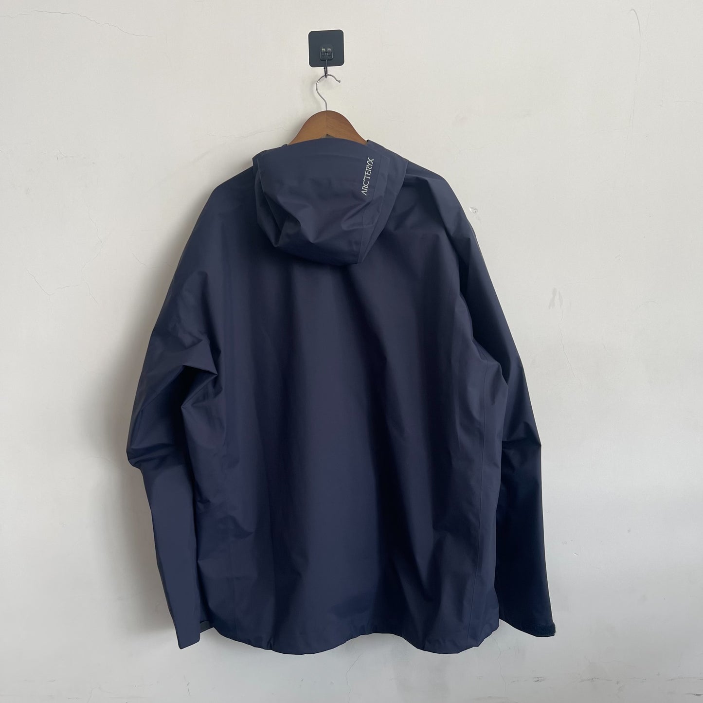 Arcteryx BETA Jacket Men's 2XL