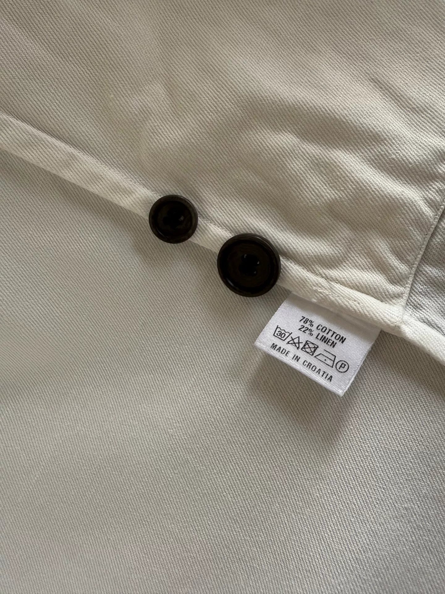 dries van noten barnfit jacket outerwear