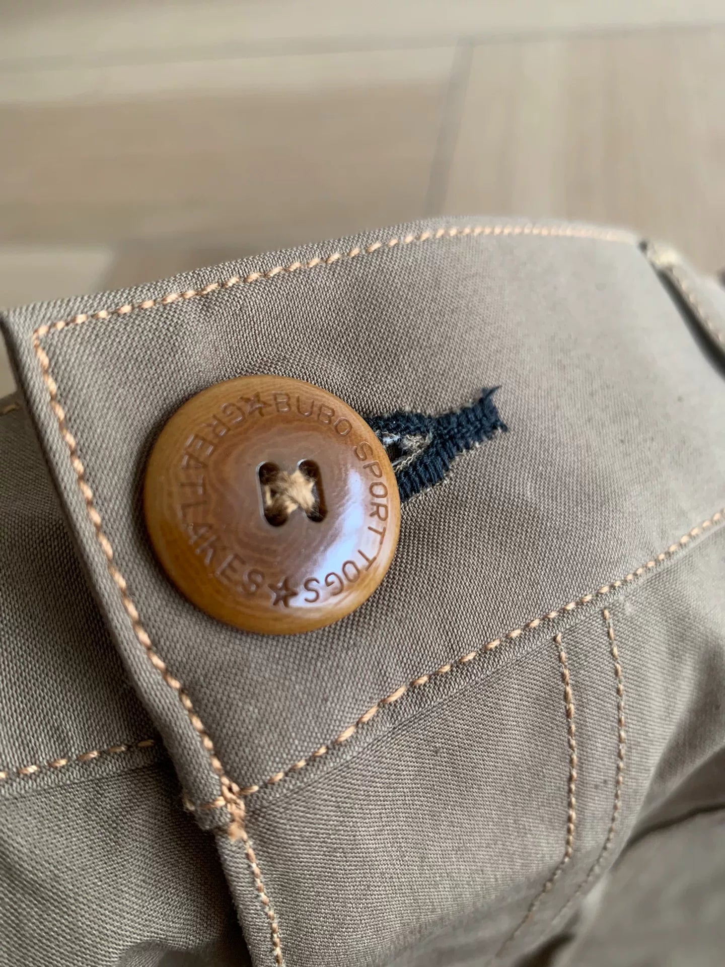 freewheelers great lakes pacific crest shorts