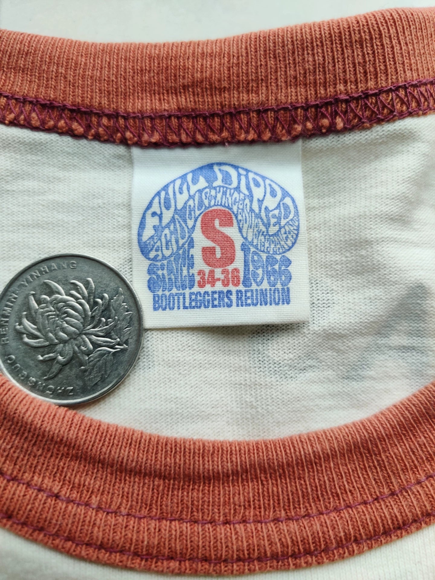 skelly gasoline graphic short sleeve tee