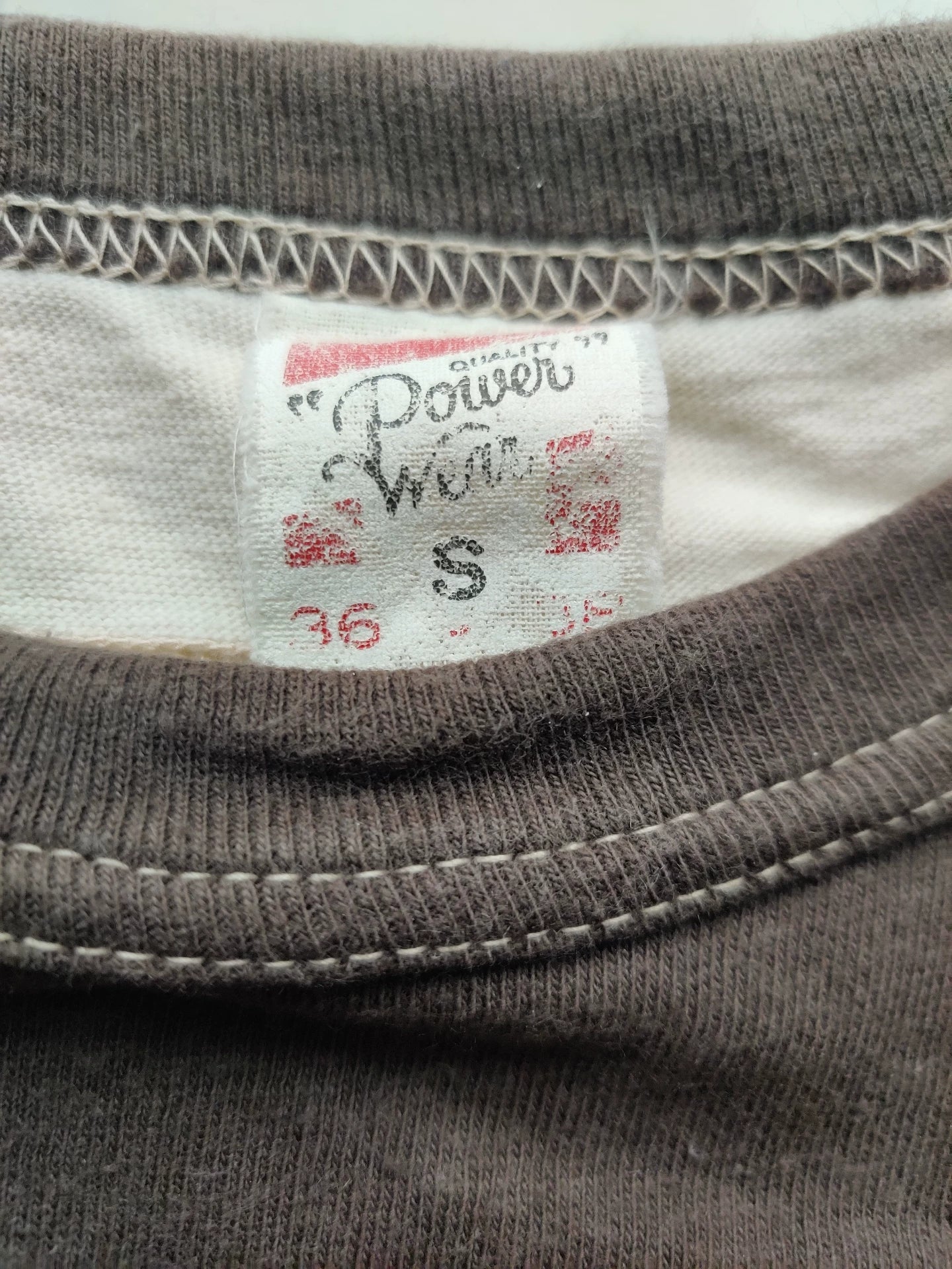 freewheelers short sleeve graphic t-shirt