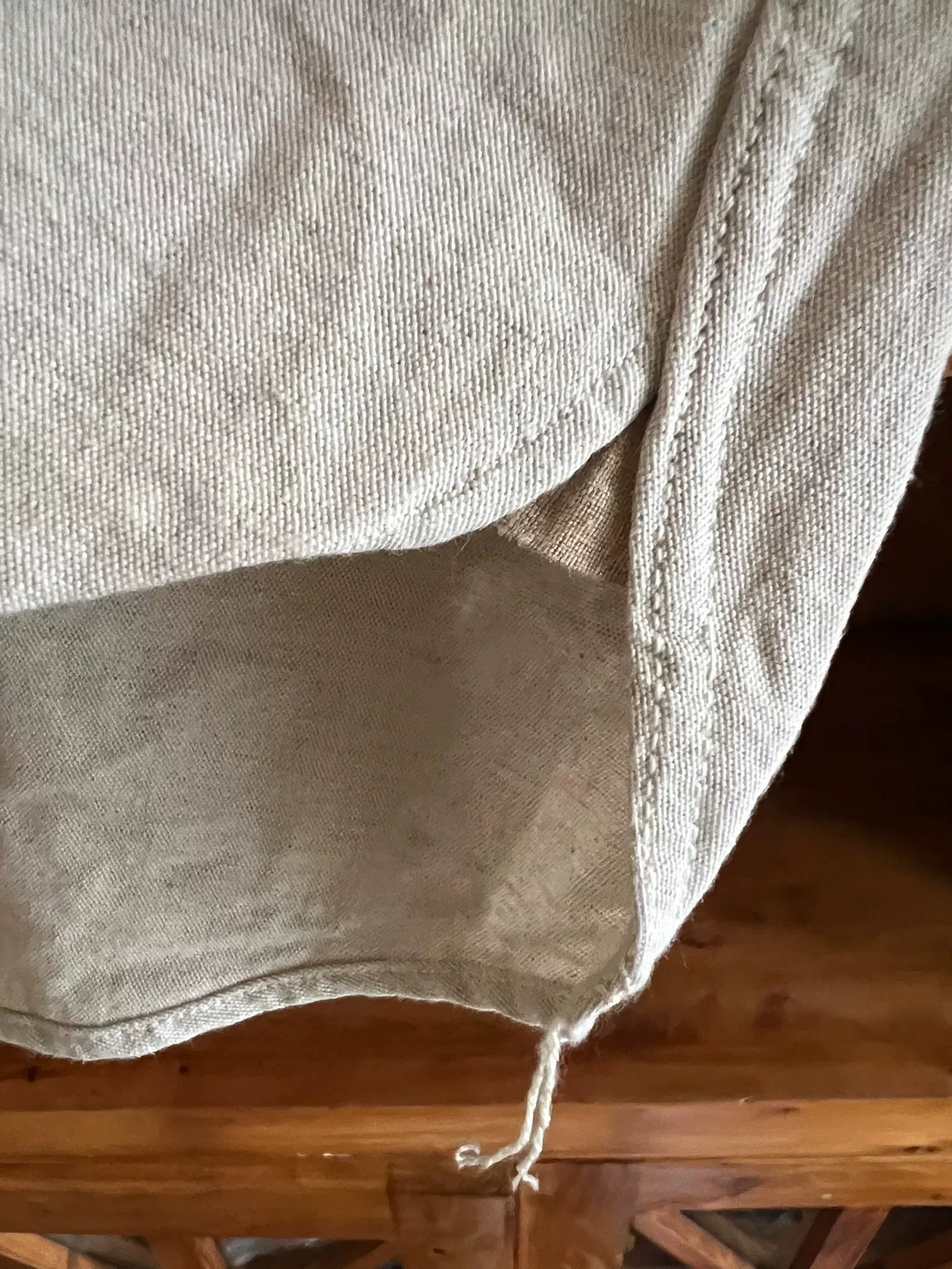 Freewheelers Work Shirt in Gray-White Color