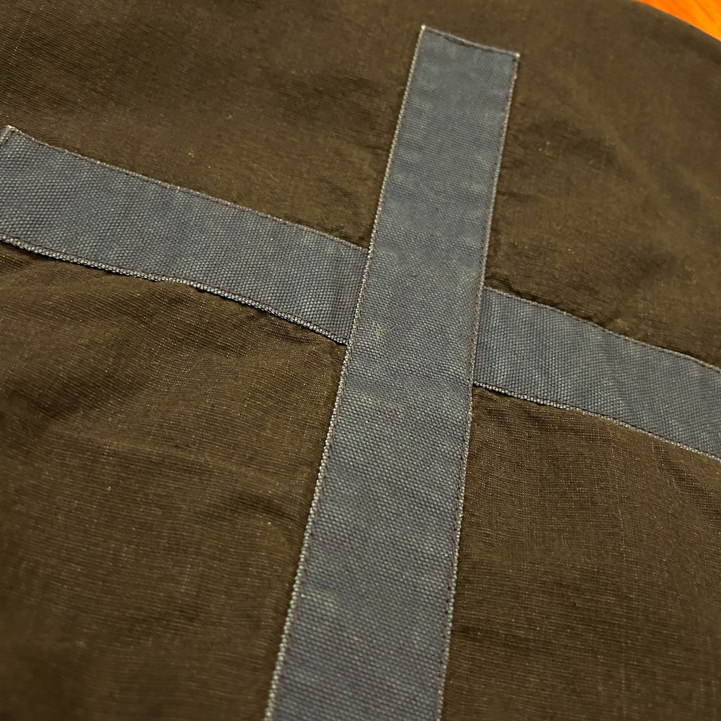 Neighborhood 16ss Tankers Jacket