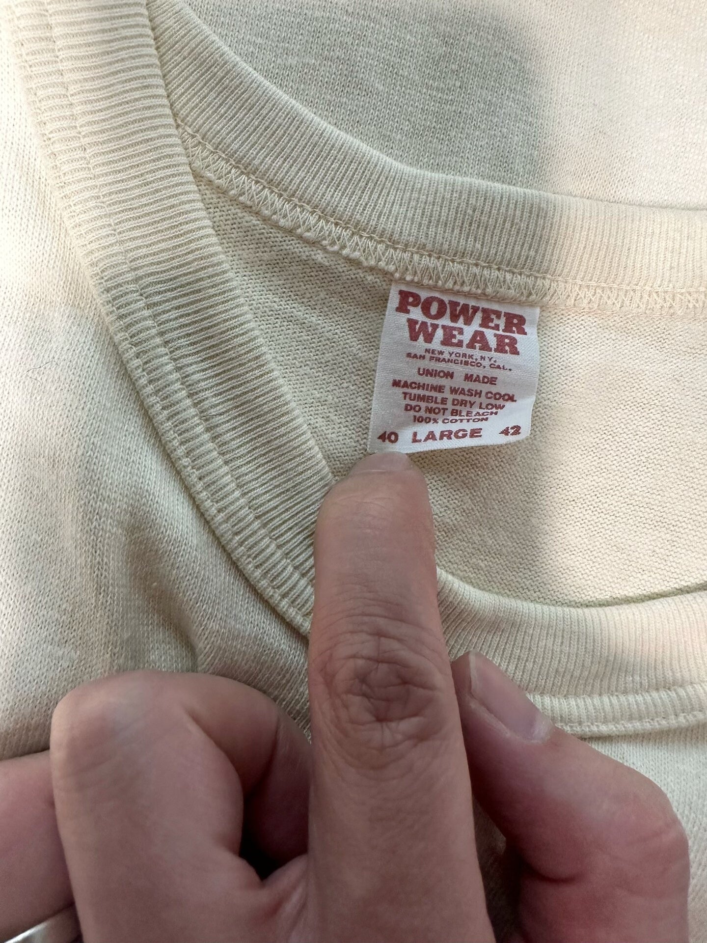 freewheelers racing theme summer t-shirt