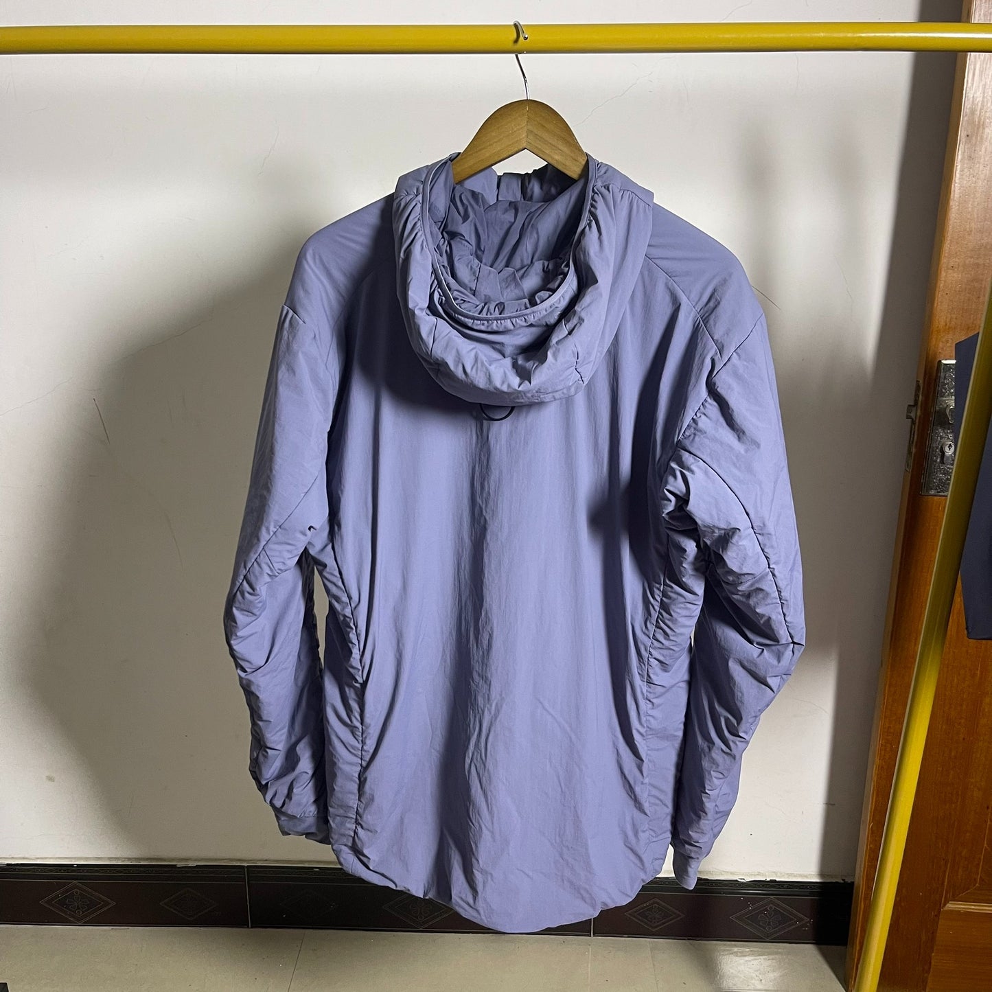 Arcteryx Proton Hoody Men's Jacket