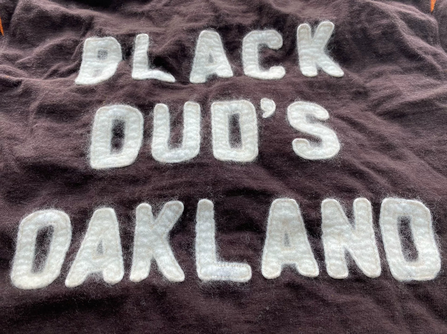 freewheelers long sleeve motorcycle shirt