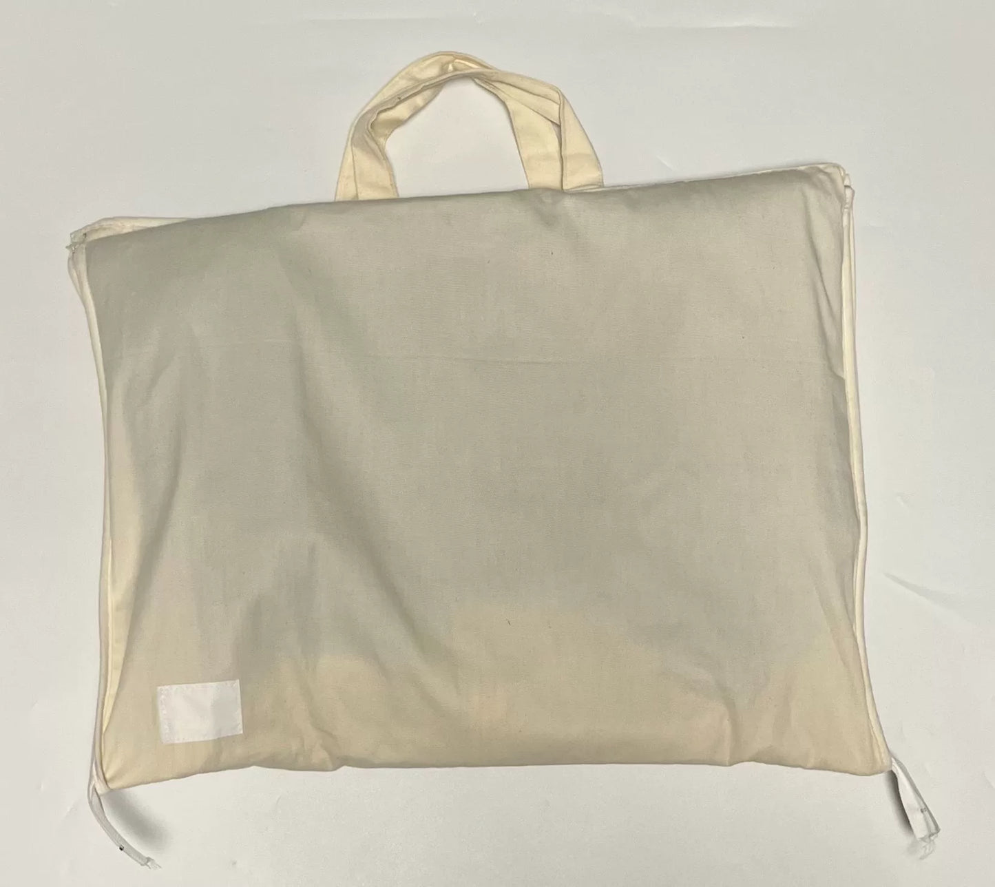 black leather jacket by Y'2 Leather