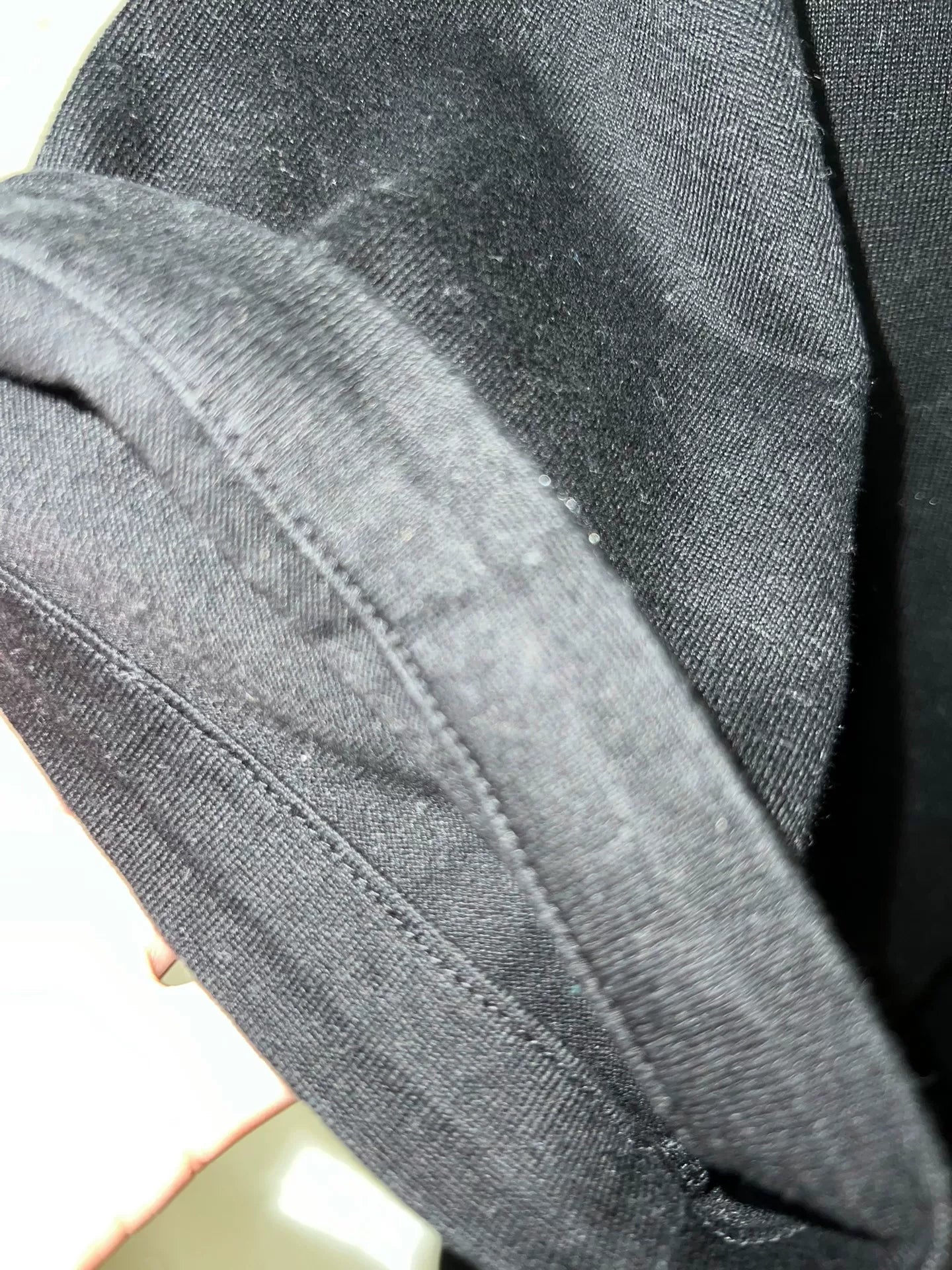 mastermind japan embroidered skull short sleeve tee