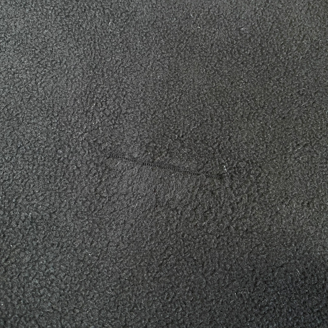 CAVEMPT 19ss Thin Fleece Jacket