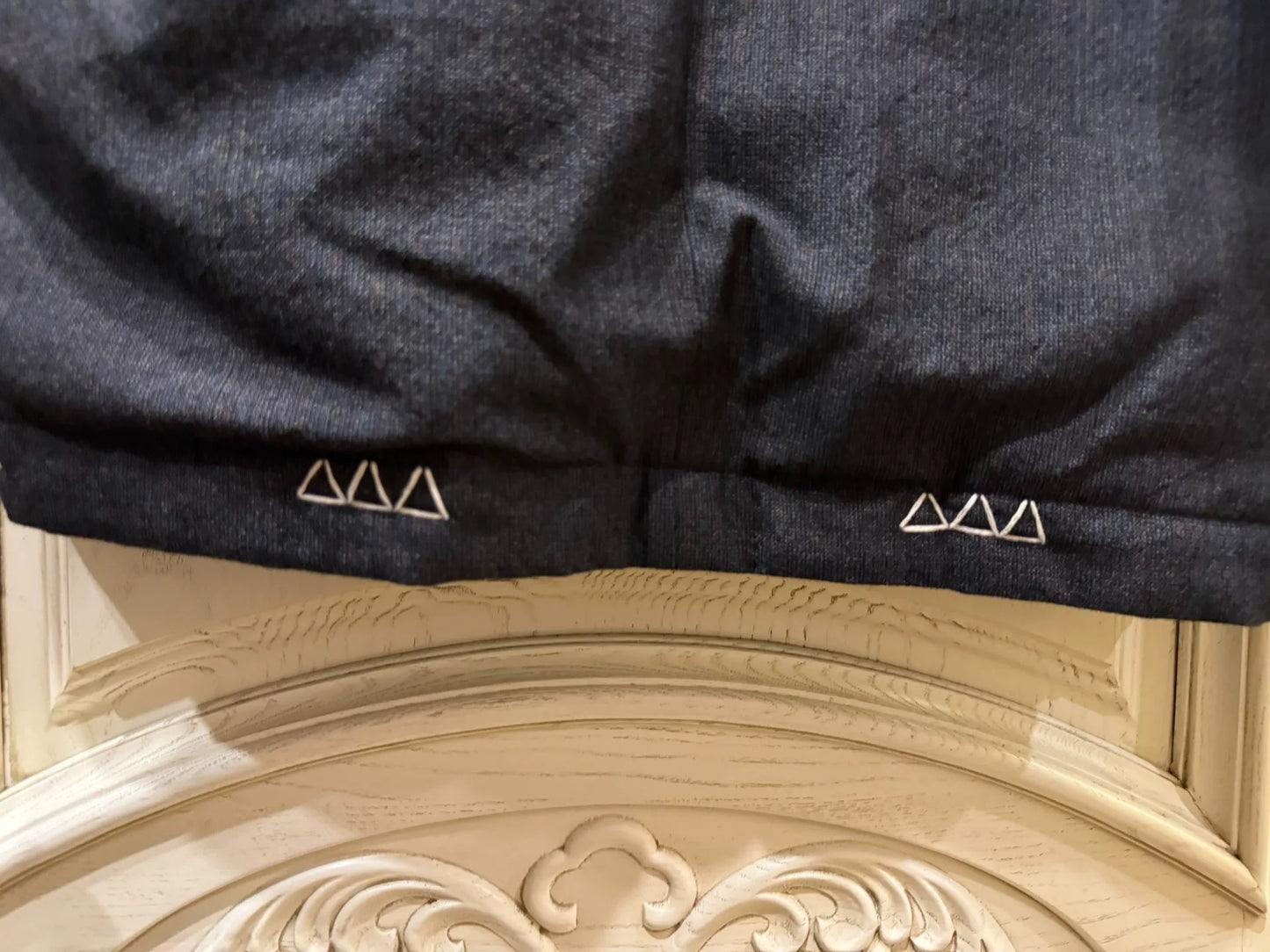 visvim Classic Japanese Robe Coat