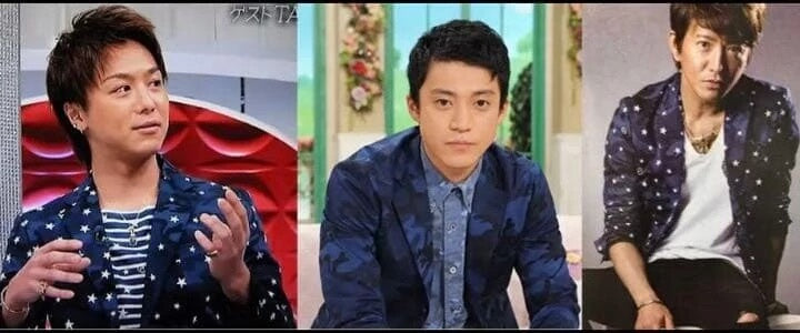 uniform experiment camouflage casual jacket