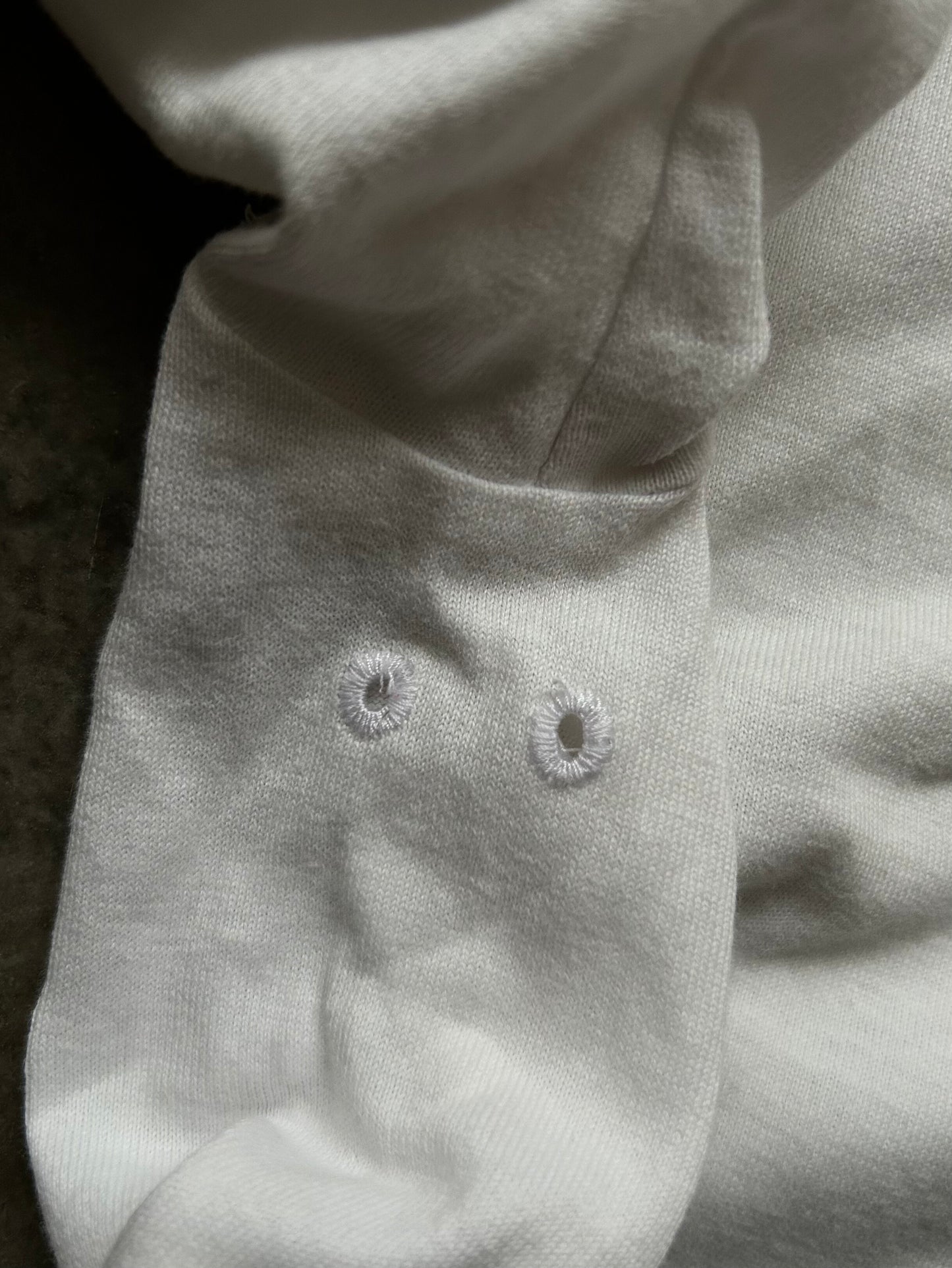 number(n)ine life is a bitch tee