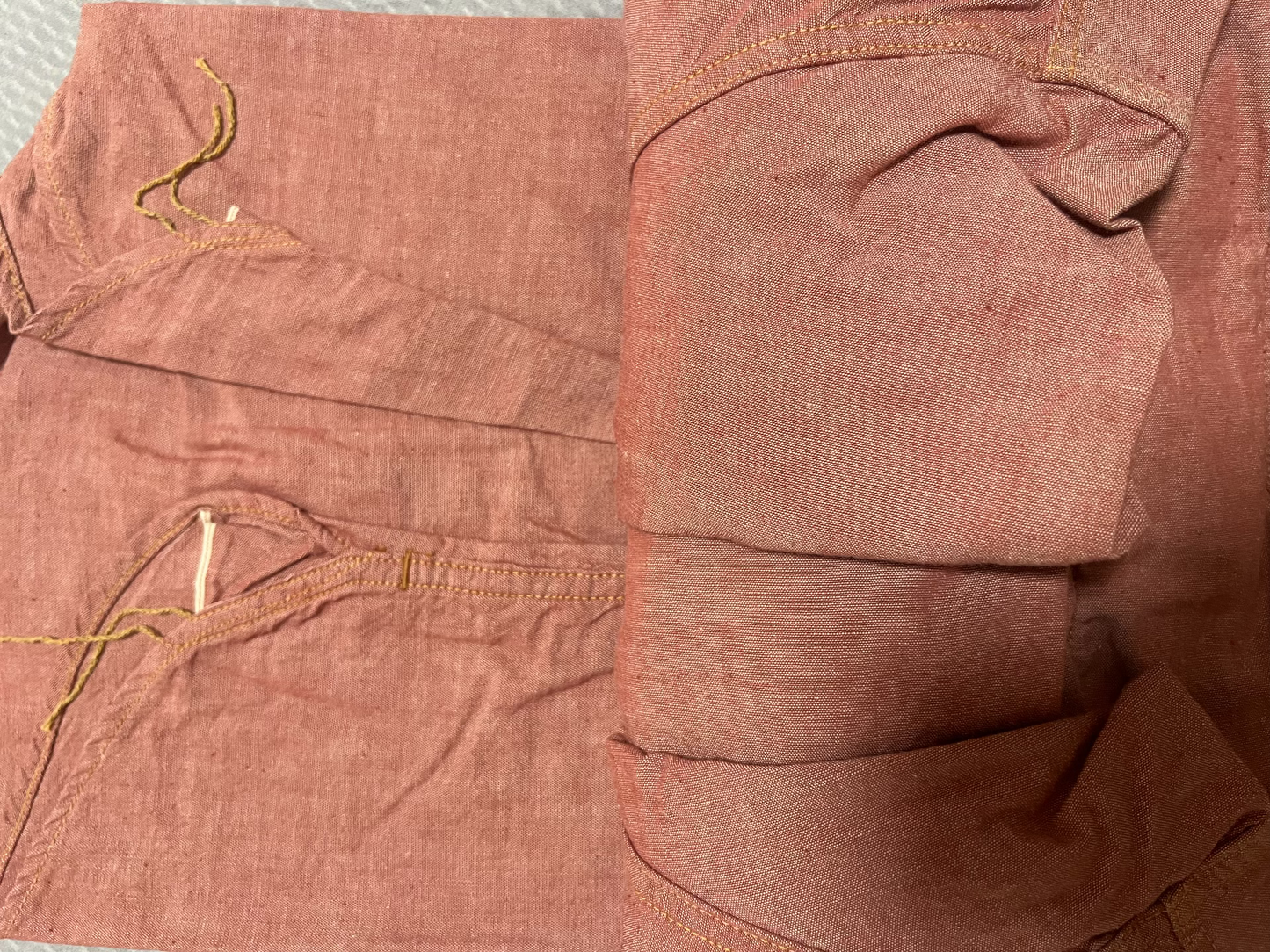 Freewheelers Five Great Lakes Shirt