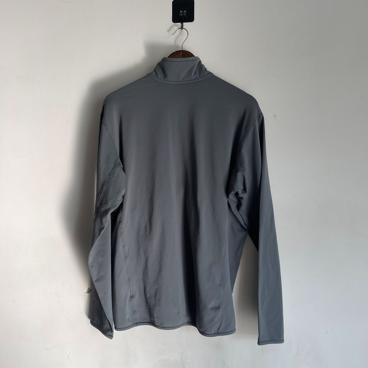 Arcteryx Kyanite LT Jacket for Men