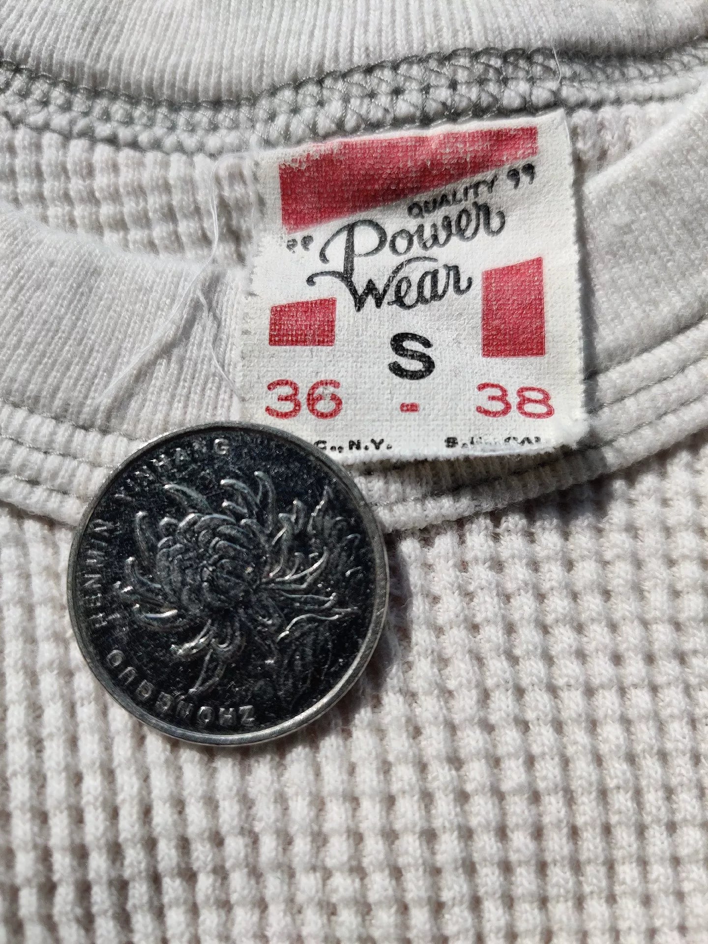 oakland roadster show long sleeve shirt