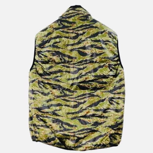 Thule Quick Strike Reversible Vest