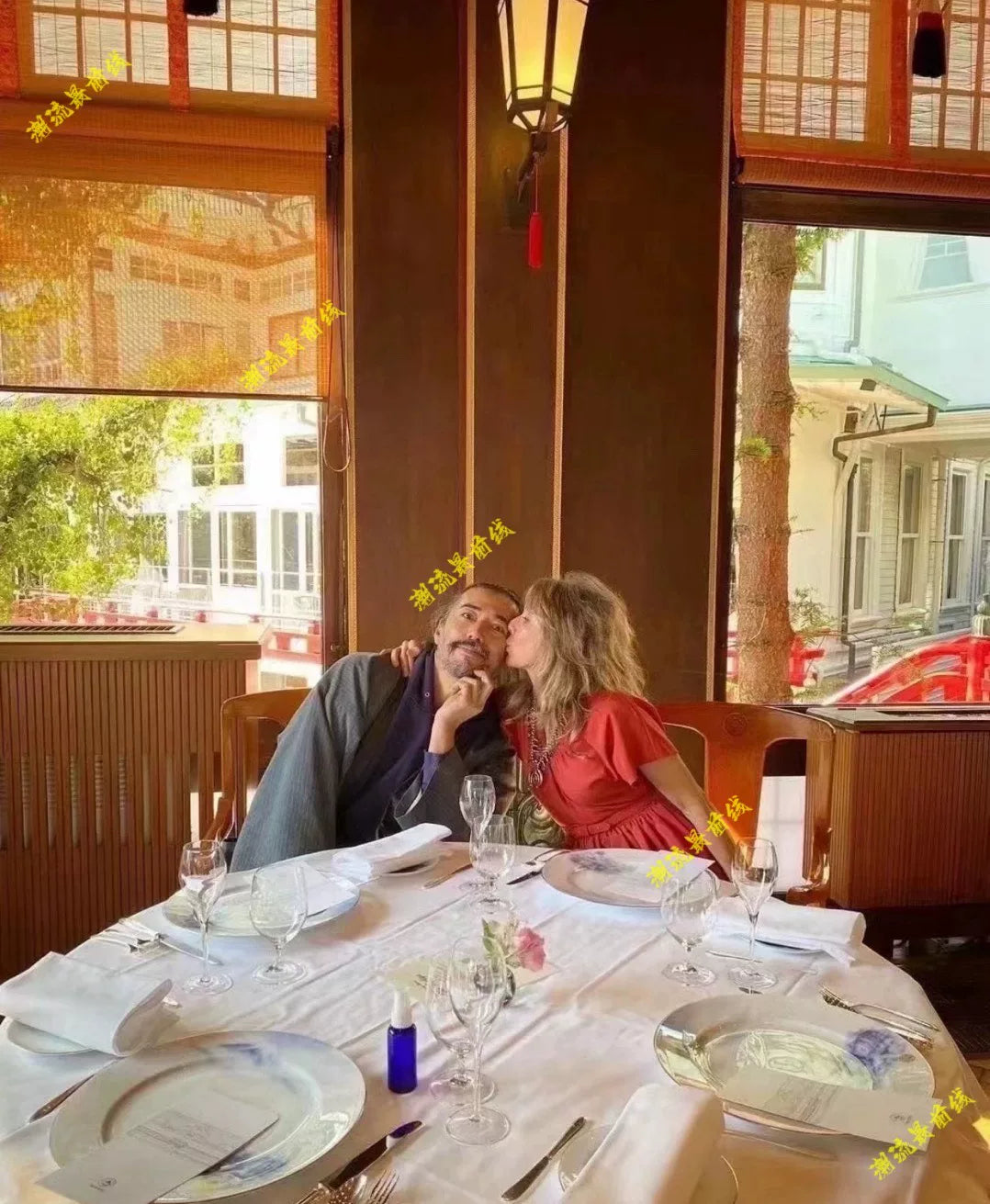 visvim kiyari jkt santome silk wool jacket