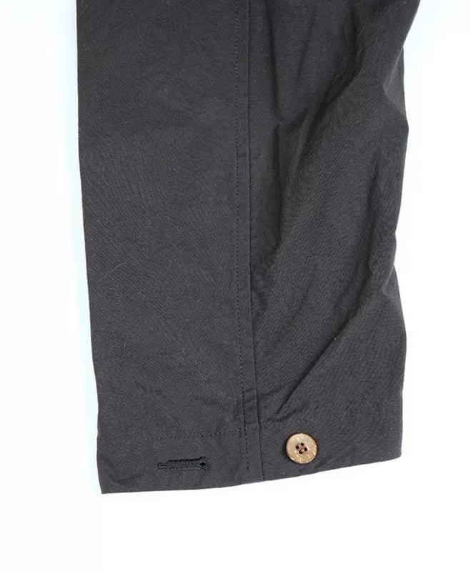 Nigel Cabourn Mountaineer Anorak