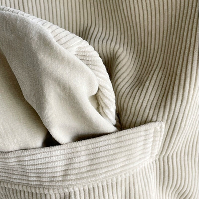 Porter Classic Corduroy Jacket