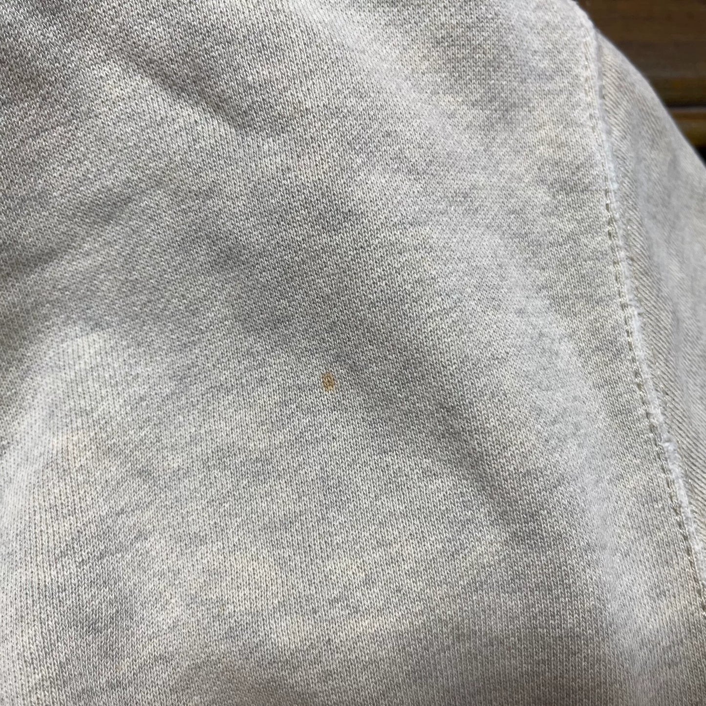 rrl vintage-style zip-up hoodie