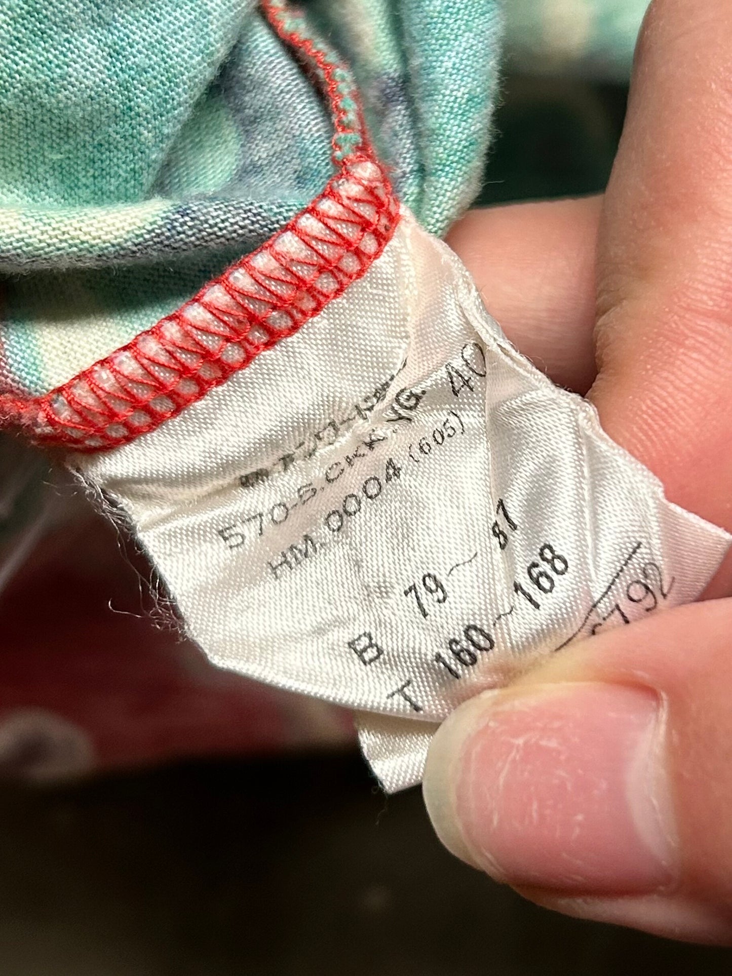 jean paul gaultier buddha print long sleeve shirt