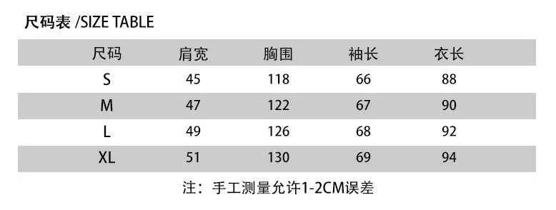 Rick Owens Hooded Long Coat