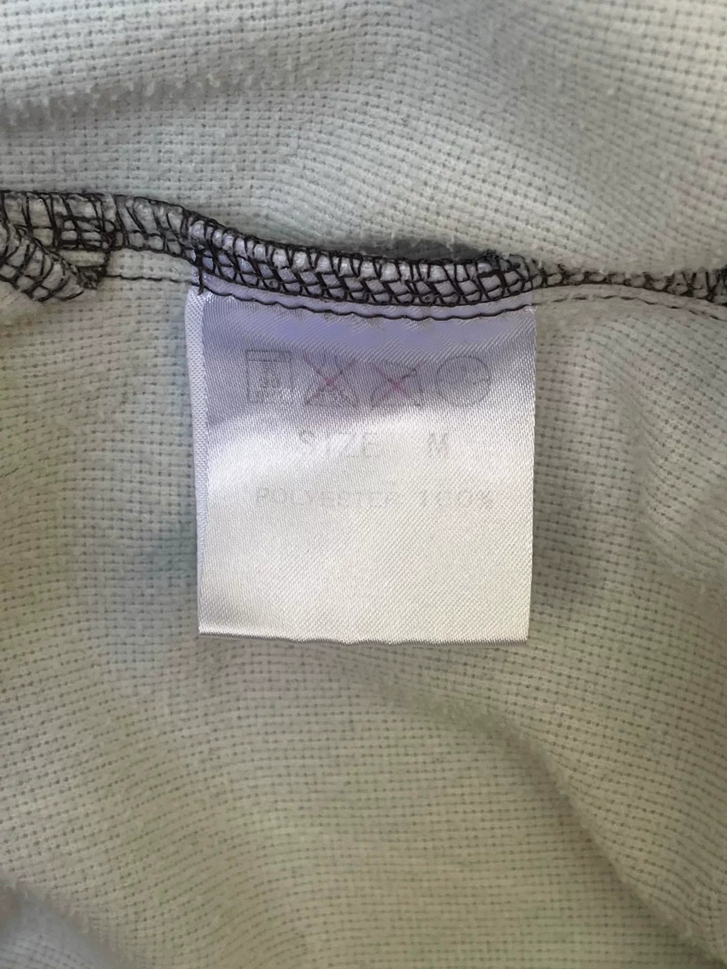 Abstract Illusion Knight Jacket