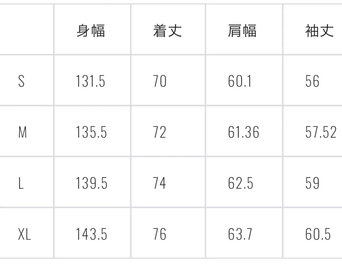 cootie productions striped long sleeve shirt