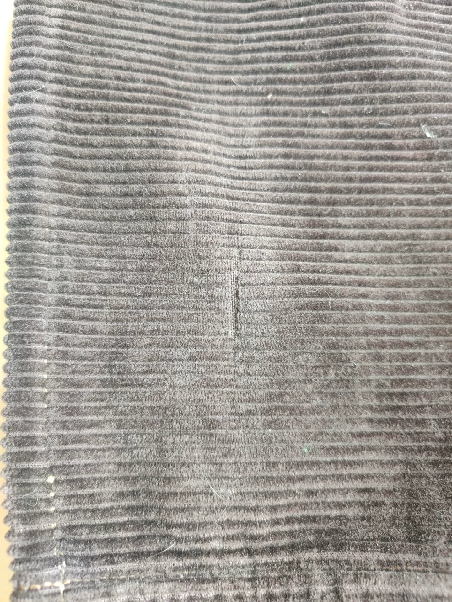 corduroy pants for longshoreman workers