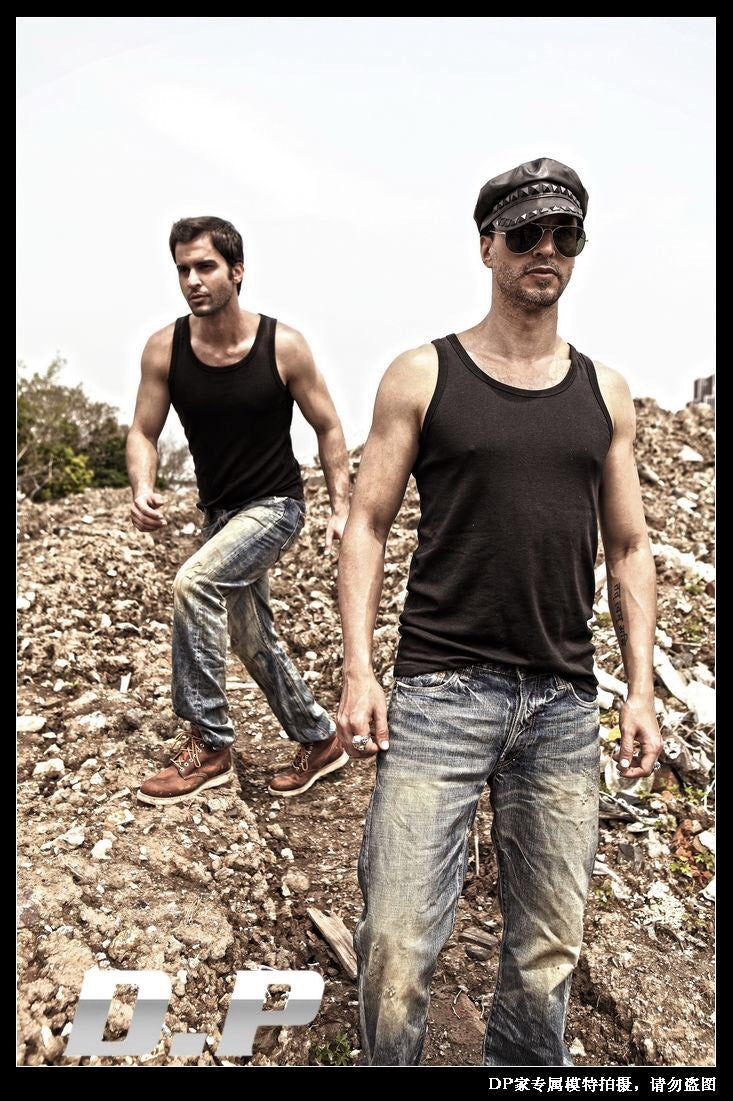 PRPS Men's W36 Jeans