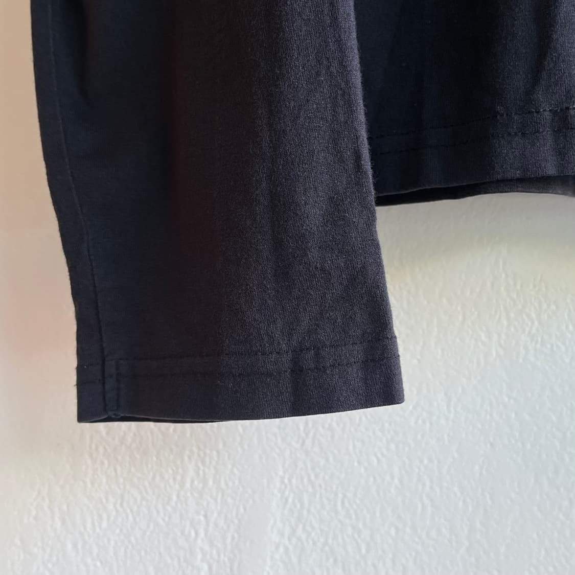 Jean Paul Gaultier Vintage Long Sleeve Sweatshirt