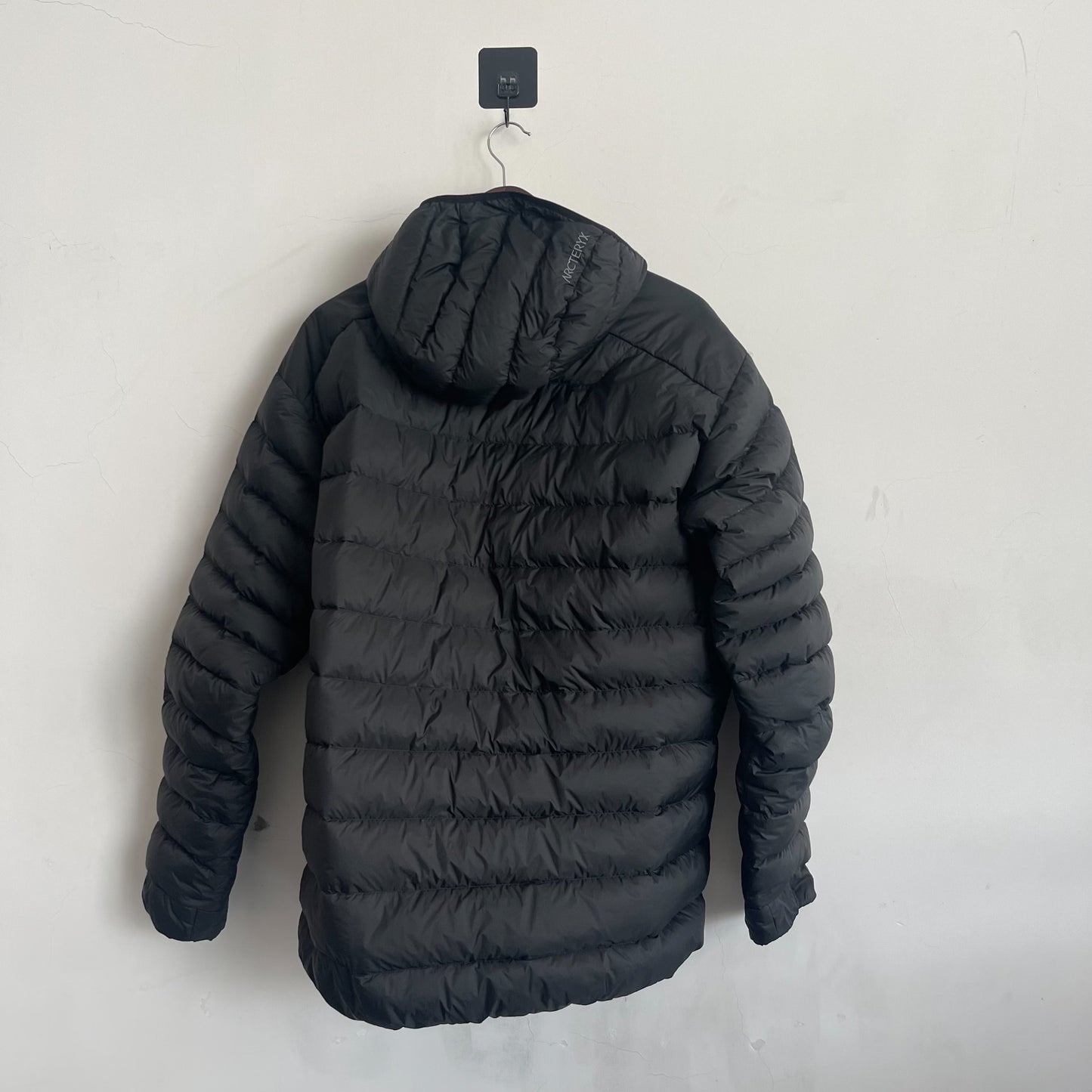 Arcteryx Cerium Hoody Men's Down Jacket