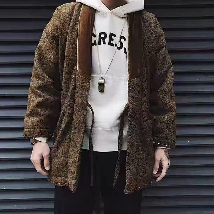 VISVIM 17SS Law Enforcement Whistle