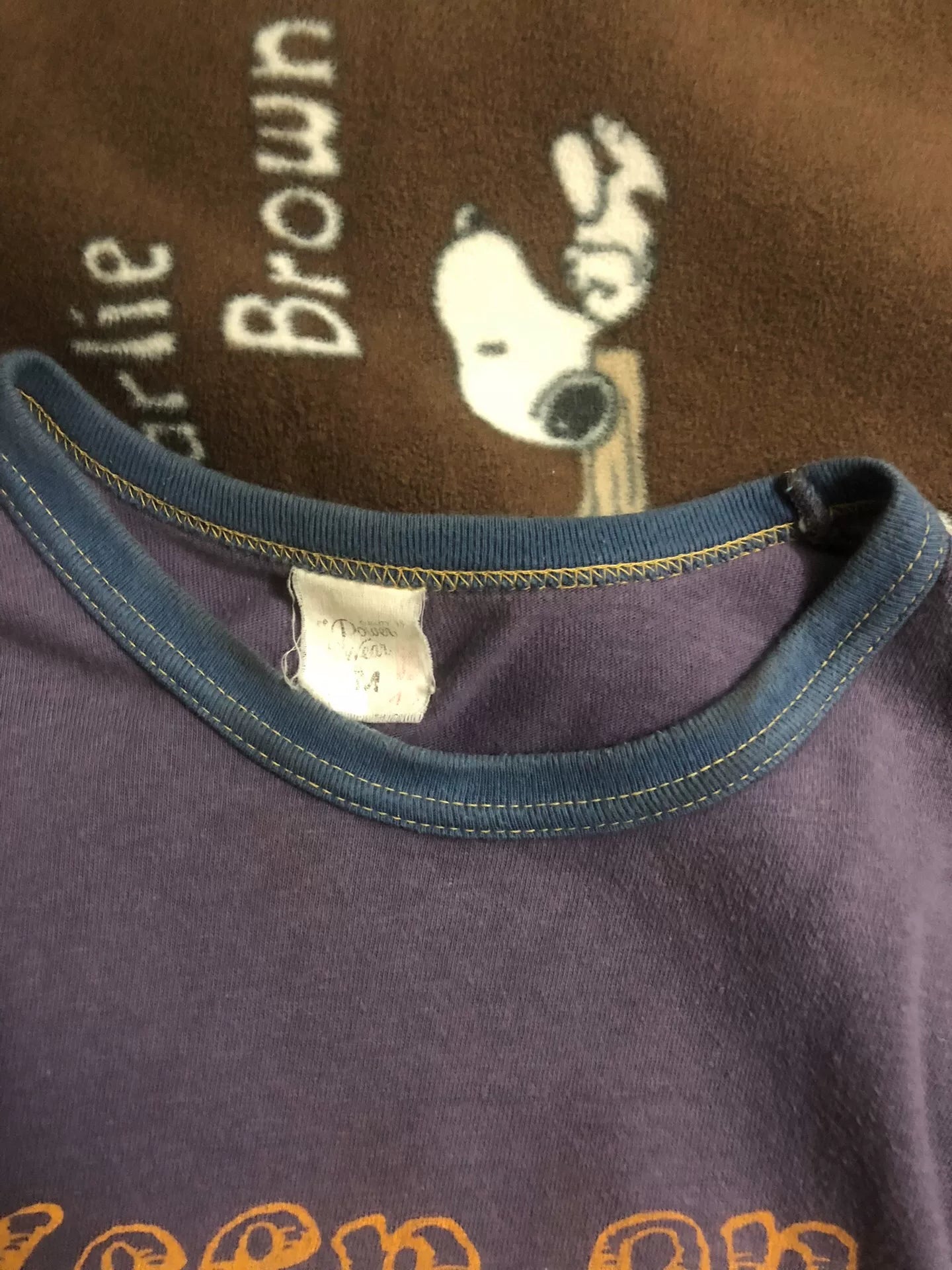 Freewheelers Keep On Choppin T-Shirt