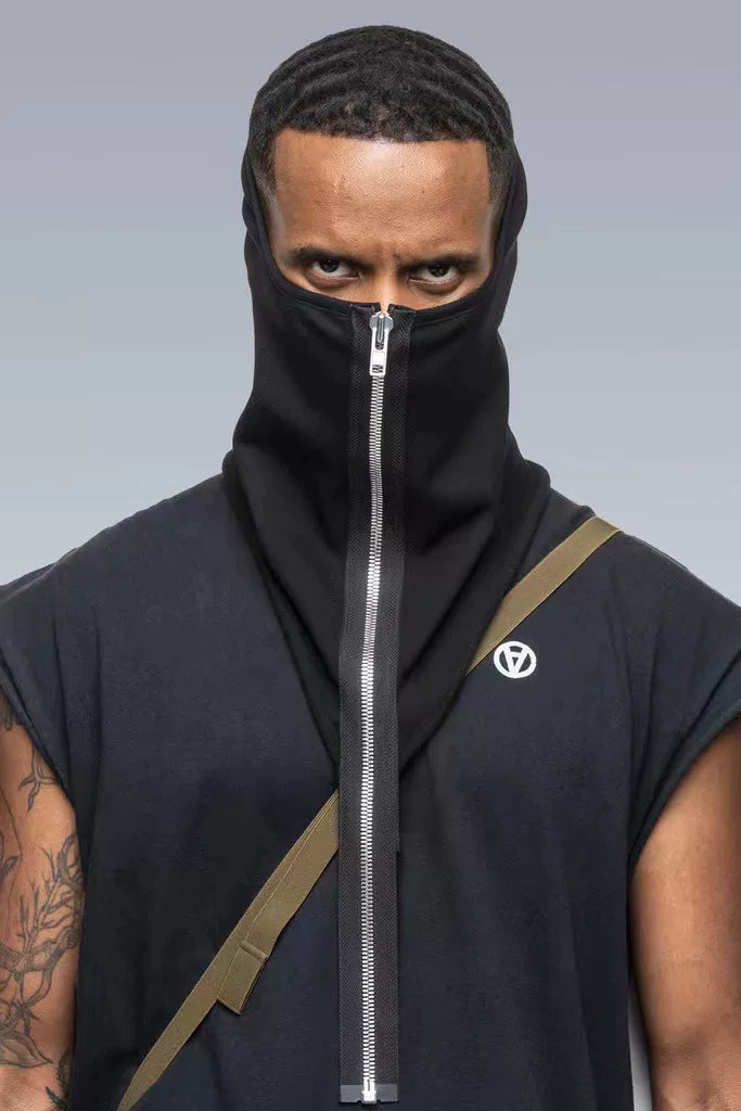 Acronym Shadow NG4-PS Mask