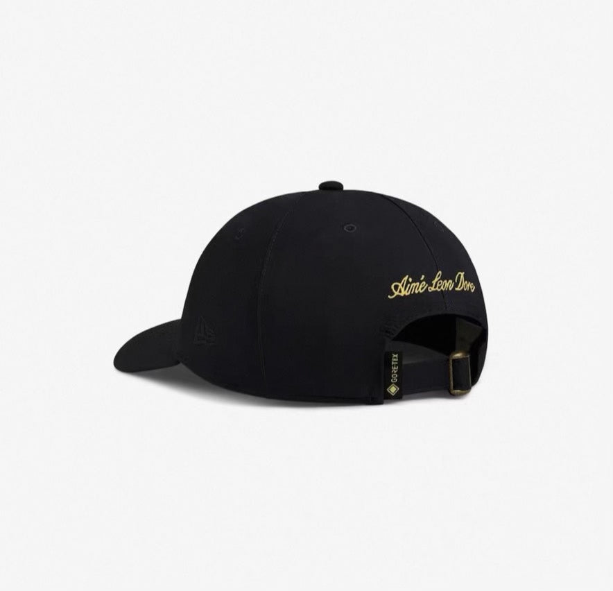 Aime Leon Dore GORE-TEX Unisphere Hat