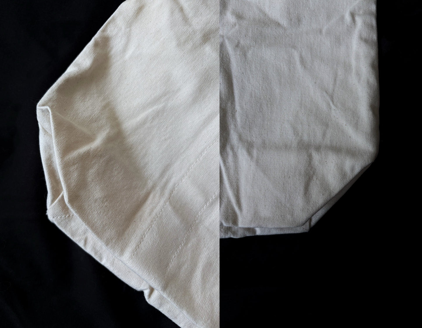 Yohji Yamamoto 17ss Asakura Yuka Tote Bag