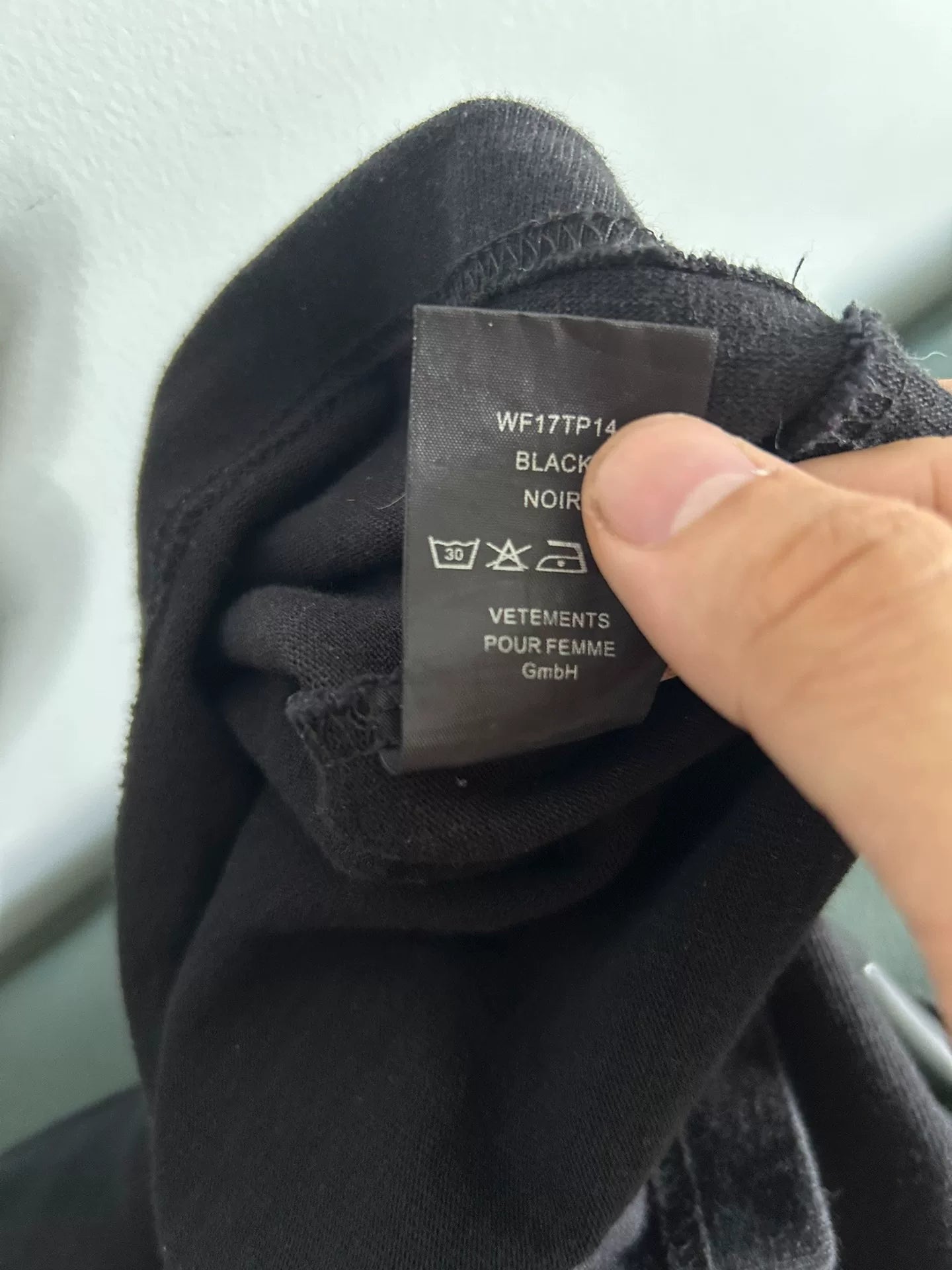 Snoop Dogg Graphic Short Sleeve T-Shirt