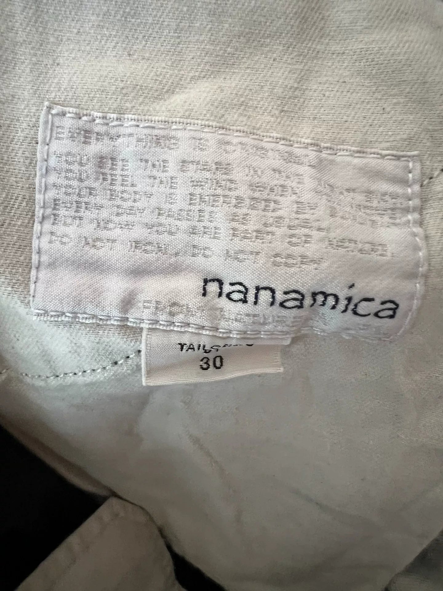 black military cargo pants with great details