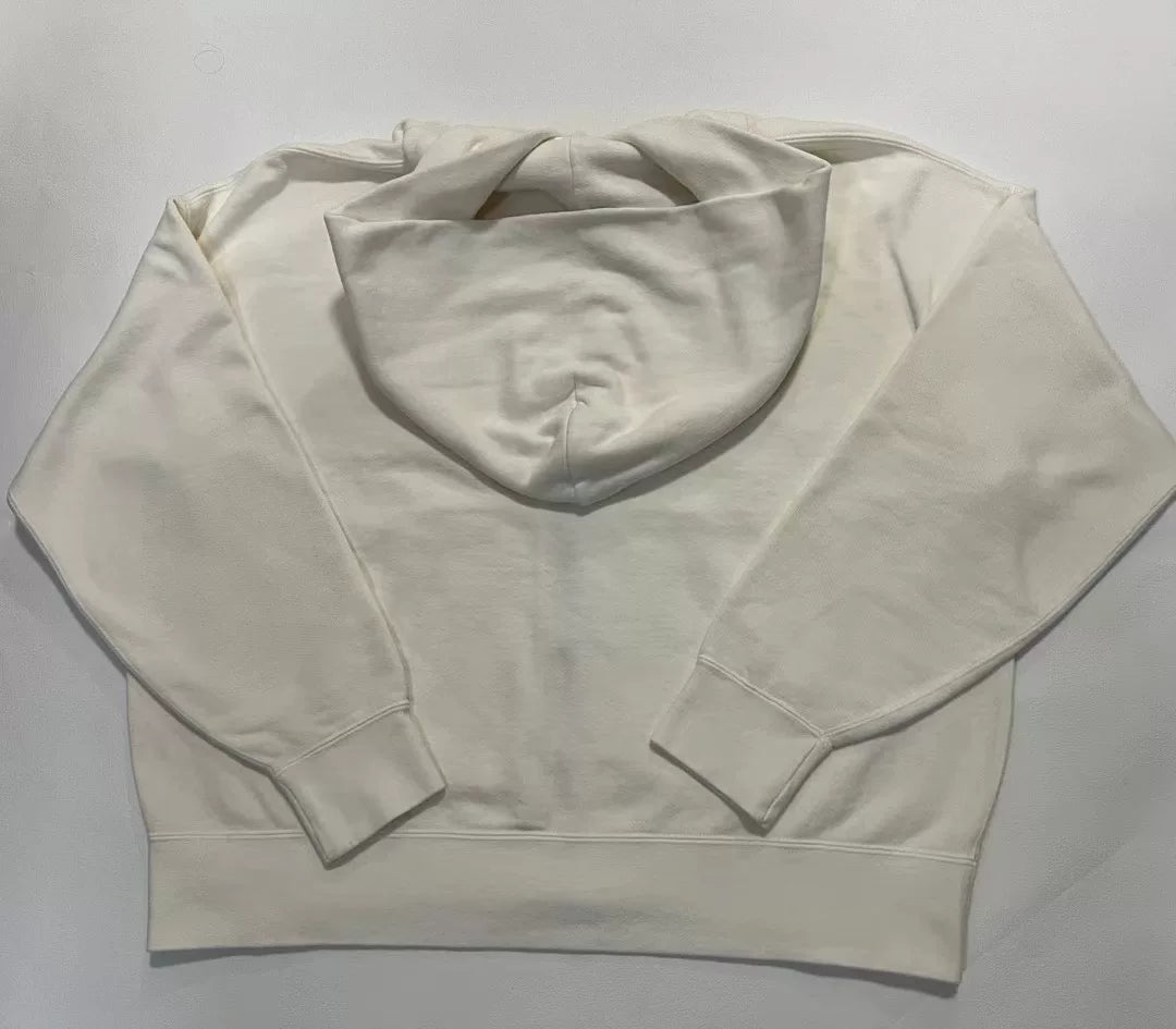 VISVIM 22SS ICT AMPLUS SB HOODIE