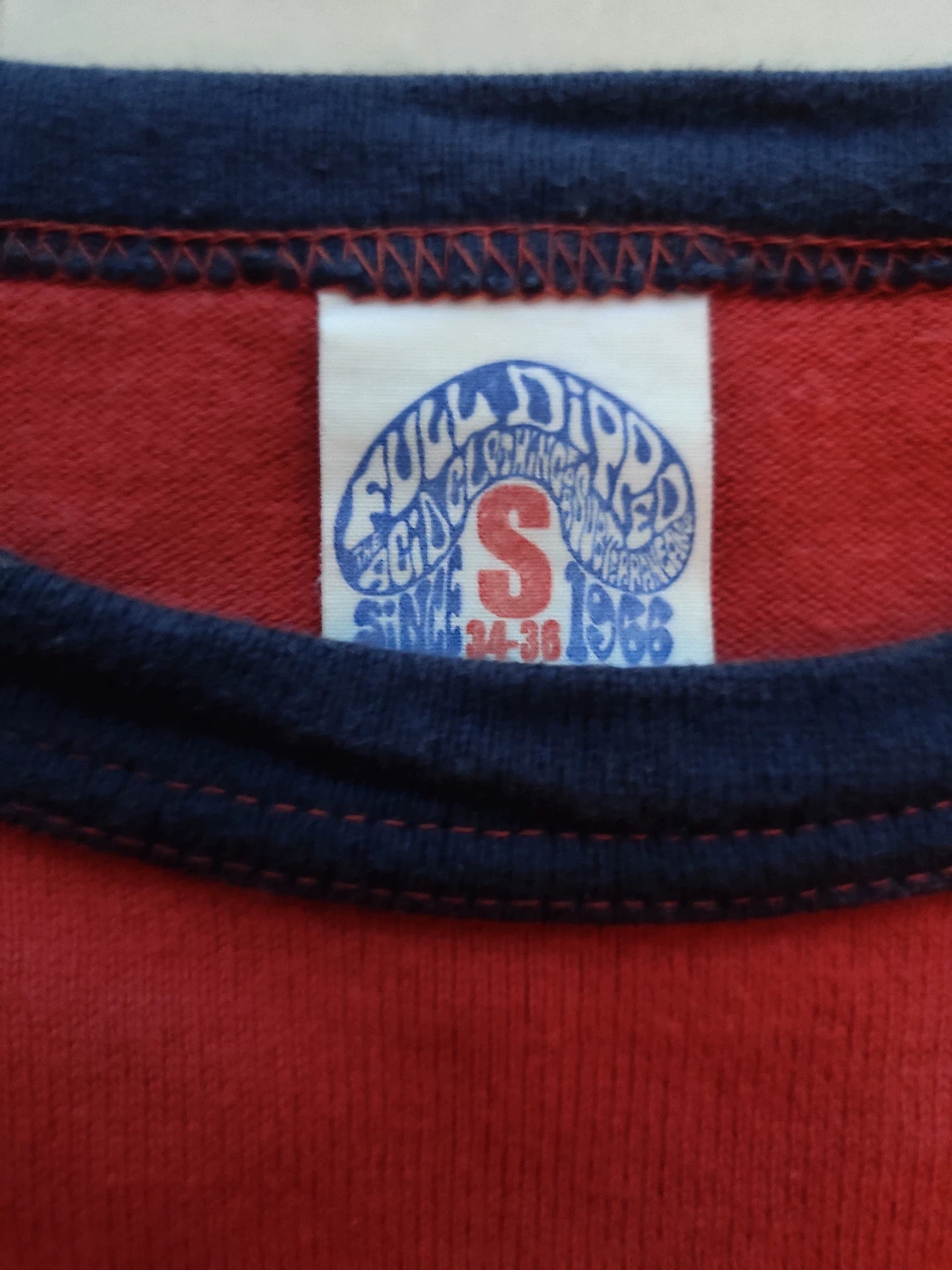 bootleggers mobil mechanic on duty tee