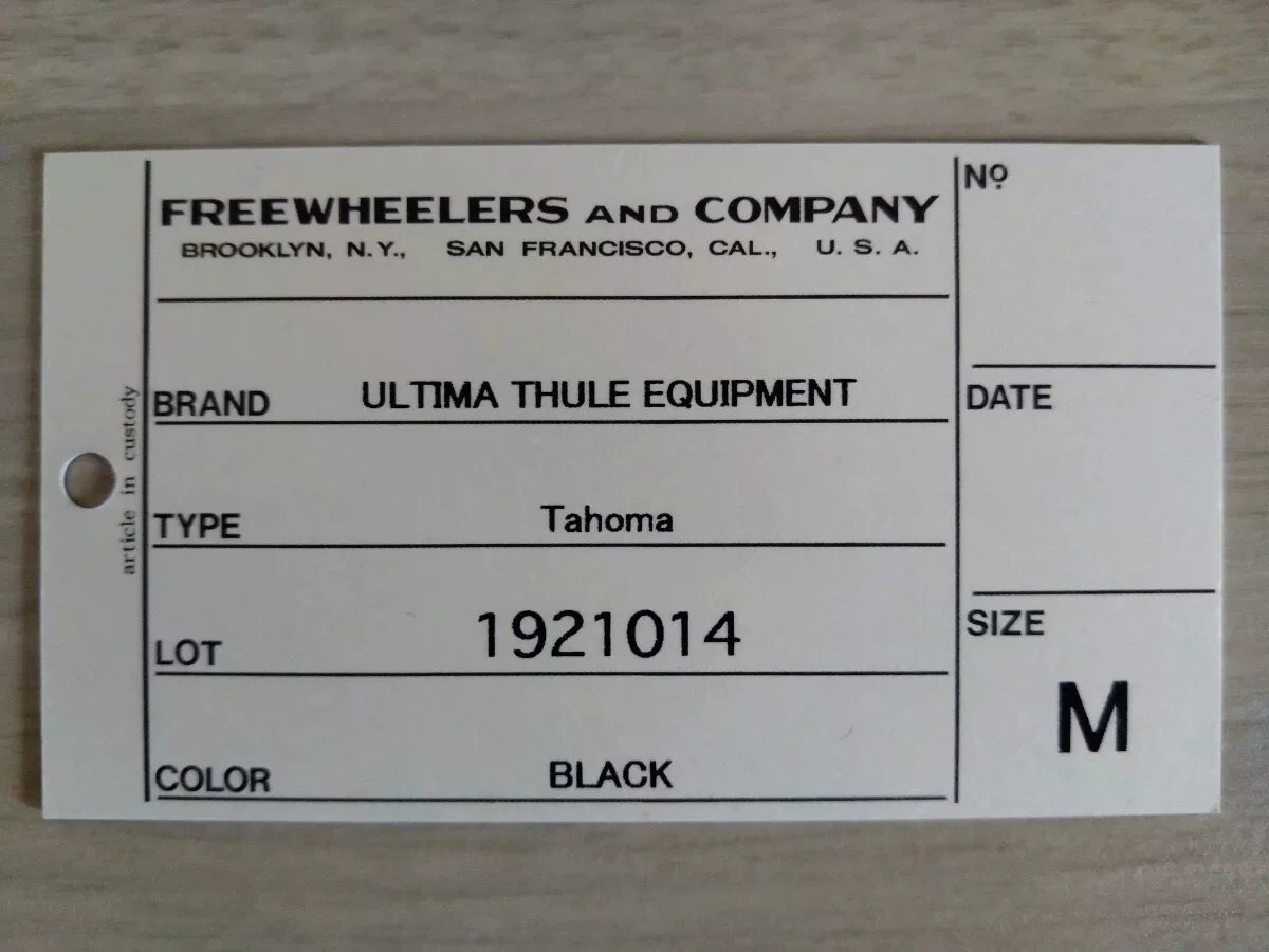 Multifunctional Outdoor Vest for Adventurers