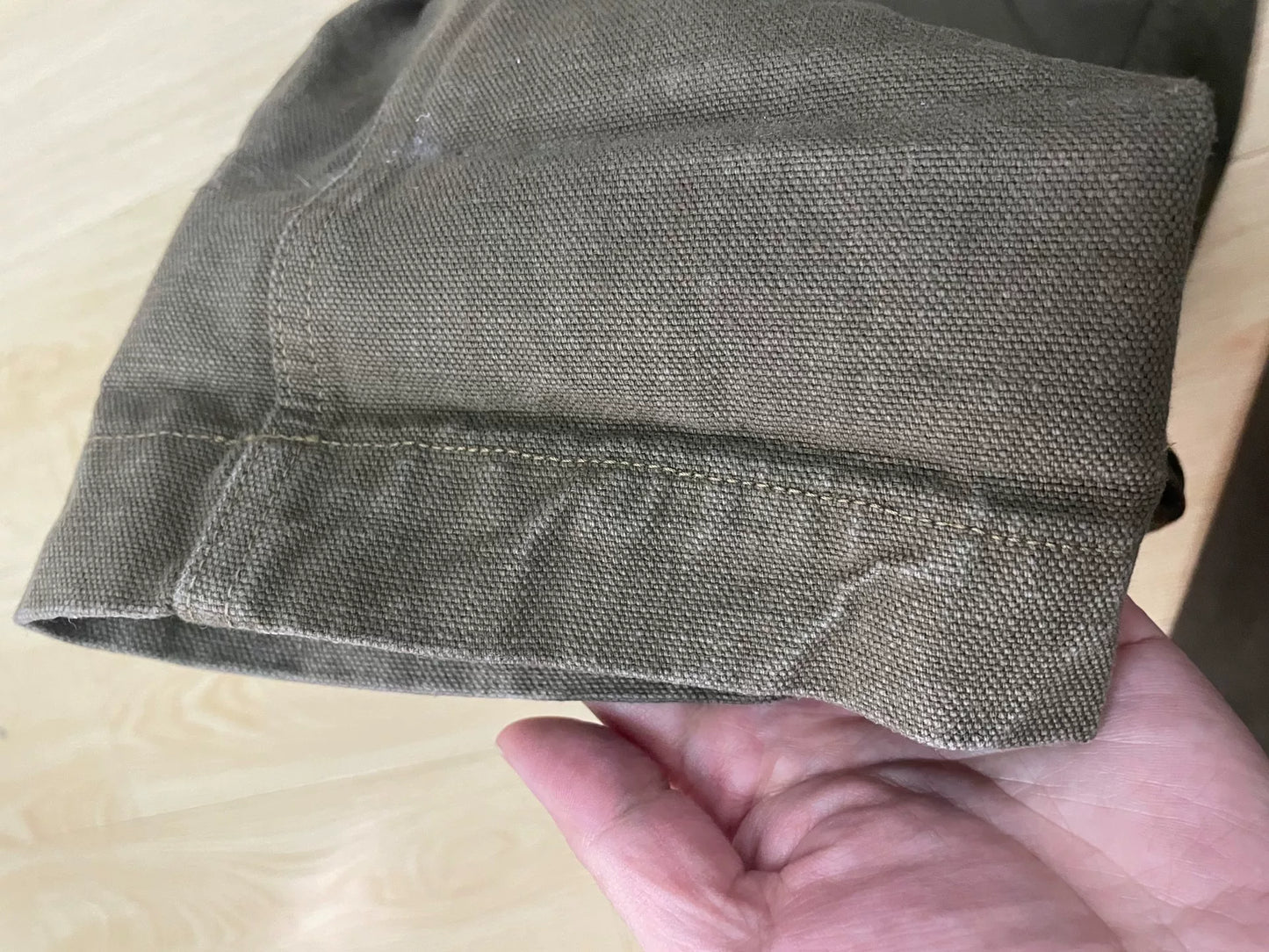 Freewheelers Lumber Pants Size 30