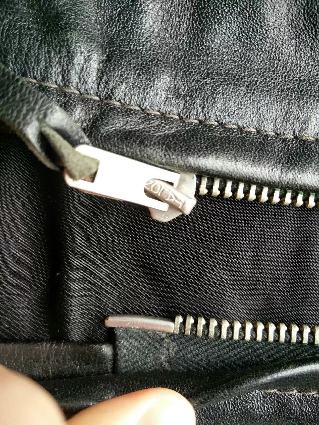 limited edition real mccoy j100 jacket